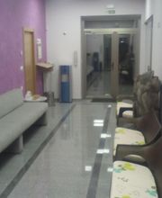 Funeraria - Velatorio - Crematorio en Guardo San Antonio imagen 3