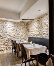 La Cuisine image 9