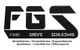 FGS Transporte