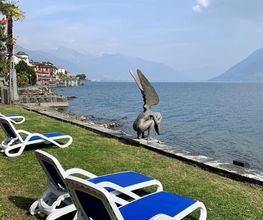 Rivabella au Lac Bild 10