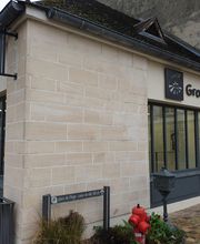 Enseignes Service Maintenance image 3