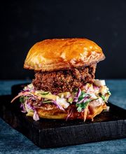 Stage Kitchen & Bar PGA image 3