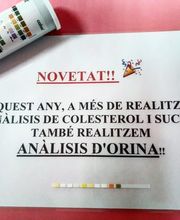 9419870-1-tvtYK2Bftv1576174125793.jpeg