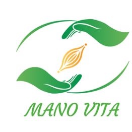 Mano Vita - Massagepraxis