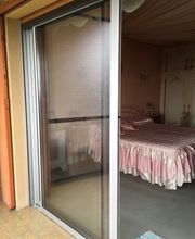 Accès Stores & Fenêtres image 9