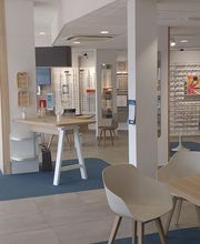 Écouter Voir Optique LANNION image 3