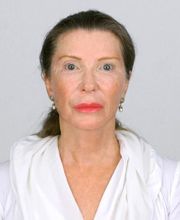 Photo Alfieri image 3