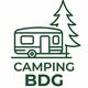 CAMPING BDG