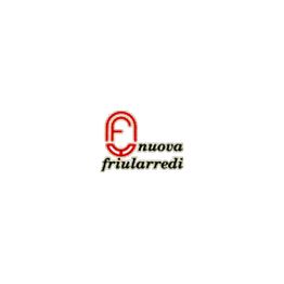 Nuova Friularredi logo