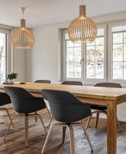 Urs Haller AG Bild 2