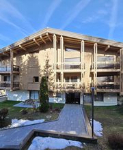 RCDL Architectes image 3