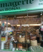 Fromagerie Bonal image 3