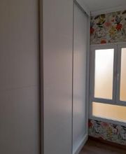 Carpintería RRHO imagen 2