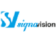 Signa Vision