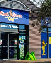 King Jouet City image 5