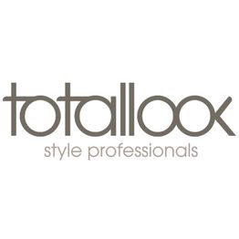 Totallook - Style Professionals