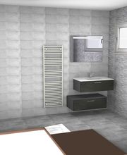 Energie Concept image 13