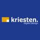 Kriesten objekt design GmbH