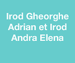 Irod Adrian & Andra image 3