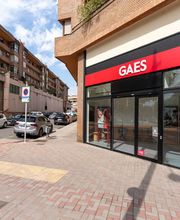 Centro Auditivo GAES Lleida Gran Paseo Ronda imagen 13