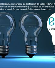 ERIA Consultores imagen 7