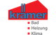 Krämer Gerhard