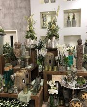Blumenhaus Knagge Bild 13