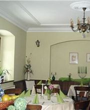 Eibhof Jaeger Bild 3