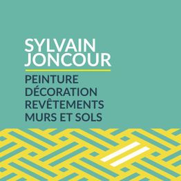 Sylvain Peinture