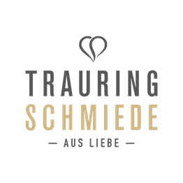 Trauringschmiede Mainz