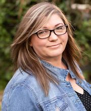 Eastmont Family Dental image 19