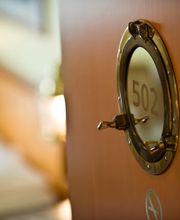 Wyndham Stralsund HanseDom Bild 14