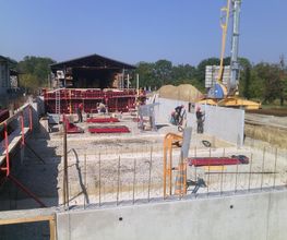 Matter Construction SA image 1