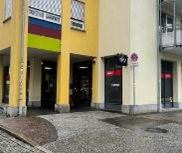 Tipico Bild 1