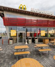 McDonald's Bild 5