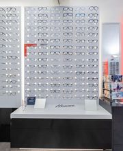 Ganges Optique image 11