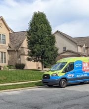 Mr. Plumber by Metzler & Hallam image 9