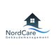 Nord-Care Gebäudemanagement
