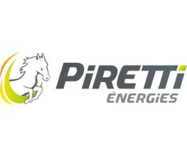 Piretti image 2