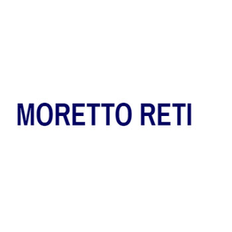 Moretto Reti logo