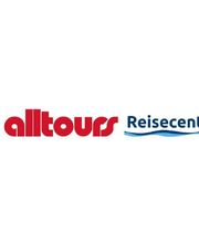 alltours Reisecenter | Simone Klein Bild 13