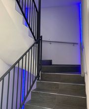 Andrist Elektro AG Bild 4