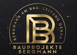Bauprojekte Bergmann Bauplanung