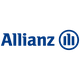 Allianz Versicherung Mark Hagge Generalvertretung in Quickborn