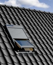 Baars Bedachungen GmbH Bild 6