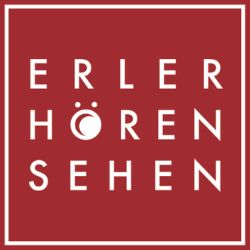 Optiker P. Erler GmbH