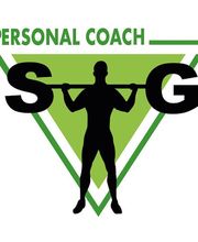 Personal Coach Steffen Gabelmann Bild 4
