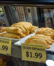 Key Food Supermarkets image 11