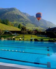 Camping Le Berceau Bild 10