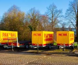 Shell afbeelding 13